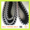 Rubber Transmission Timing Belt Htpd 14m